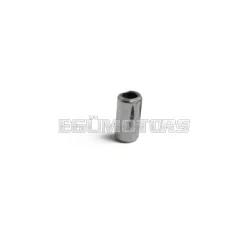 Hub Ø 20x12x35.3 mm for MULTIVAR MHR variator