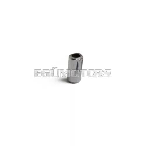 Hub Ø 20x12x35.3 mm for MULTIVAR MHR variator