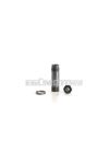 Malossi VARIOTOP HUB (25x18,5x79,5 mm) PEUG. RCX (without clut.)