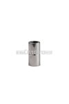 MULTIVAR 2000 MHR ALUMINUM HUB (Ø 22x13x42,8 mm)