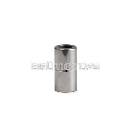 MULTIVAR 2000 MHR ALUMINUM HUB (Ø 22x13x42,8 mm)