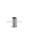 Hub (Ø 35x23x63.2 mm) for MULTIVAR 2000 variator