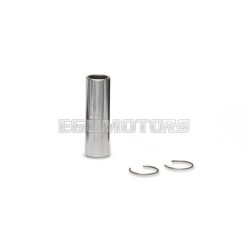 Malossi PISTON PIN 14,0x9,5x46