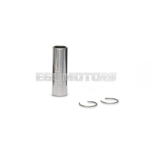 Malossi PISTON PIN 14,0x9,5x46