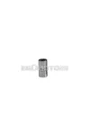 Hub Ø 35x22x67 mm for MULTIVAR 2000 variator