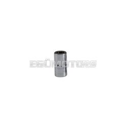 Hub Ø 35x22x67 mm for MULTIVAR 2000 variator