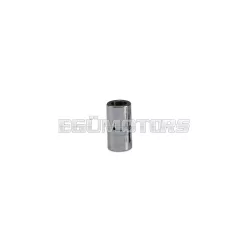 Hub Ø 35x22x67 mm for MULTIVAR 2000 variator