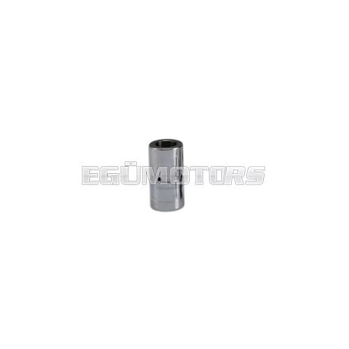 Hub Ø 35x22x67 mm for MULTIVAR 2000 variator