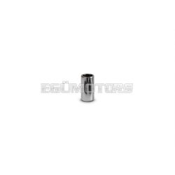 MULTIVAR 2000 HUB (Ø 27x19,8x51 mm)