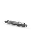 Malossi GEAR CLUSTER SHAFT