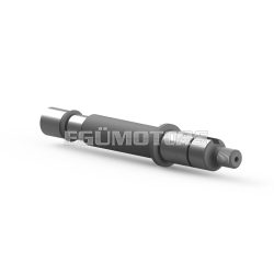Malossi GEAR CLUSTER SHAFT