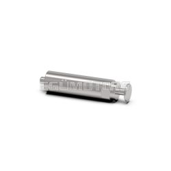 Malossi STEEL GEAR SELECTOR STEM
