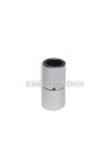 MULTIVAR 2000 HUB (Ø 35x25x65,8 mm)
