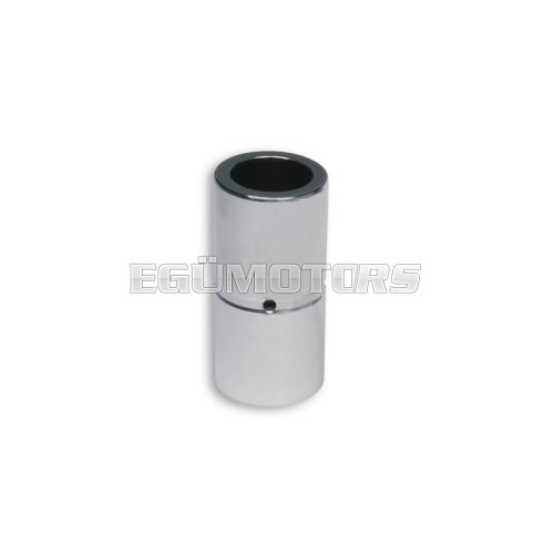 MULTIVAR 2000 HUB (Ø 35x25x65,8 mm)