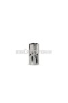 Malossi MULTIVAR HUB (31x22x62,3 mm) MULTIVAR 2000