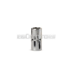Malossi MULTIVAR HUB (31x22x62,3 mm) MULTIVAR 2000