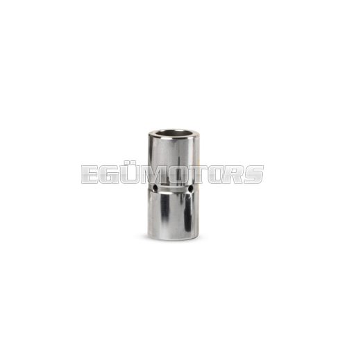 Malossi MULTIVAR HUB (31x22x62,3 mm) MULTIVAR 2000