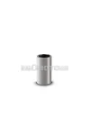 Malossi MULTIVAR 2000 HUB (27x20x62,2 mm)