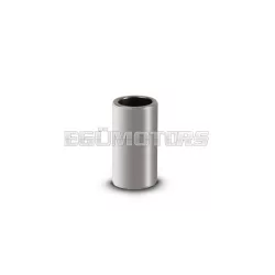 Malossi MULTIVAR 2000 HUB (27x20x62,2 mm)