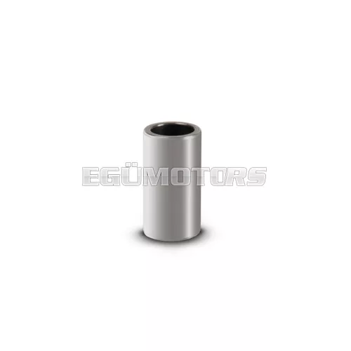 Malossi MULTIVAR 2000 HUB (27x20x62,2 mm)