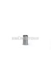 Malossi MULTIVAR 2000 HUB (27x20x50 mm)