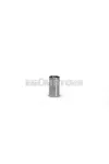 Malossi MULTIVAR 2000 HUB (27x20x50 mm)