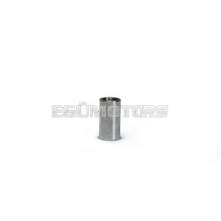 Malossi MULTIVAR 2000 HUB (27x20x50 mm)