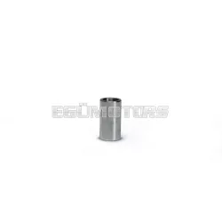 Malossi MULTIVAR 2000 HUB (27x20x50 mm)