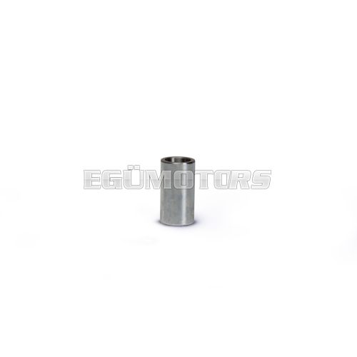 Malossi MULTIVAR 2000 HUB (27x20x50 mm)