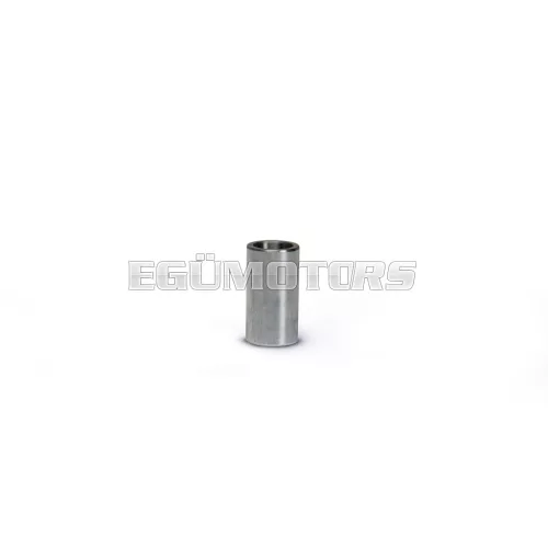 Malossi MULTIVAR 2000 HUB (27x20x50 mm)
