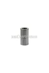 Hub Ø 35x22x67 mm for MULTIVAR 2000 variator