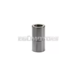 Hub Ø 35x22x67 mm for MULTIVAR 2000 variator