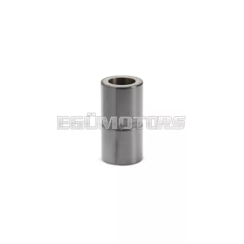 Hub Ø 35x22x67 mm for MULTIVAR 2000 variator