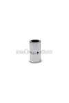 Hub with Ø 37x23x64,1 mm for MULTIVAR 2000 variator