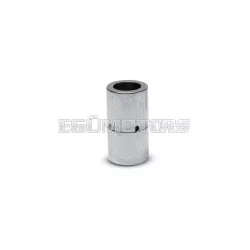 Hub with Ø 37x23x64,1 mm for MULTIVAR 2000 variator