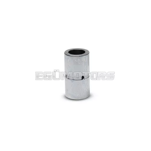 Hub with Ø 37x23x64,1 mm for MULTIVAR 2000 variator