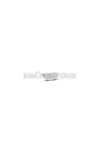 Feather key 12,6x5x3 mm for Piaggio 50cc crankshaft
