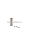 Pin Ø 10x29 for piston