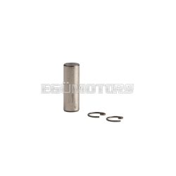 Pin Ø 10x29 for piston