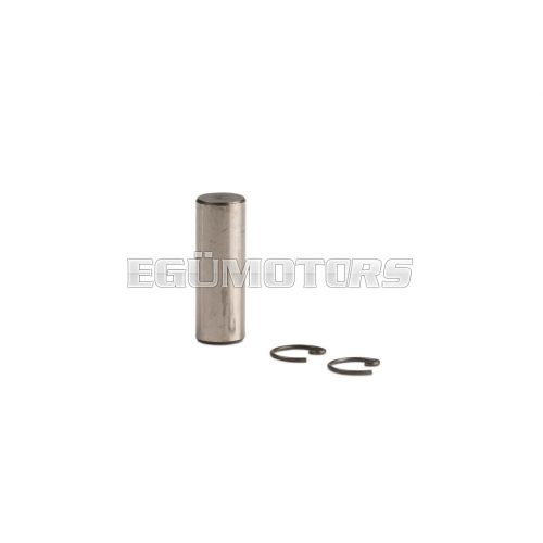 Pin Ø 10x29 for piston