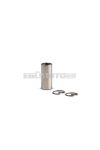 Malossi PISTON PIN 12x08x29