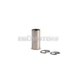 Malossi PISTON PIN 12x08x29