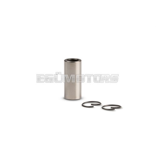 Malossi PISTON PIN 12x08x29