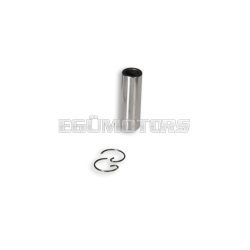 Malossi PISTON PIN 12x08x36