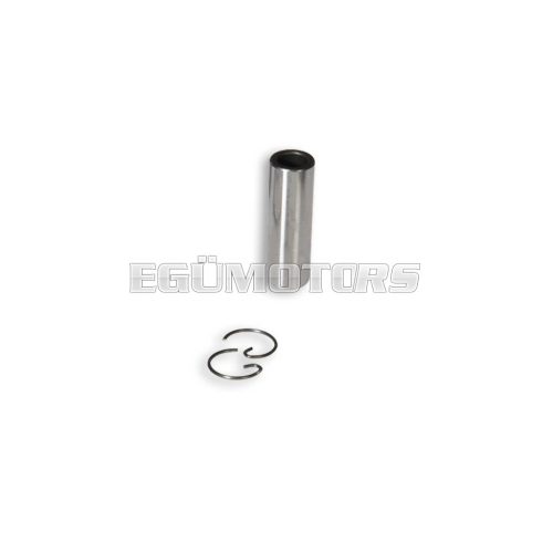 Malossi PISTON PIN 12x08x36