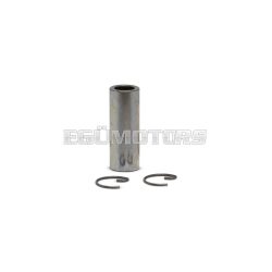 Malossi PISTON PIN 12x08x33