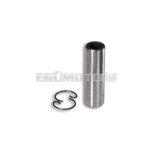 Malossi PISTON PIN 12x08x40