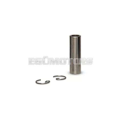 Malossi PISTON PIN 12x08x40