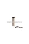 Malossi PISTON PIN 13x09x34