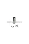 Malossi PISTON PIN 13x09x36
